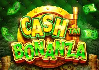 alizlot ทางเข้า Cash Bonanza ทดลองเล่นฟรี