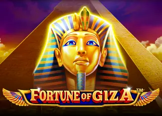 alizlot ทางเข้า Fortune of Giza ทดลองเล่นฟรี