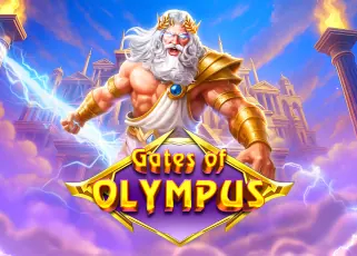 alizlot ทางเข้า Gates of Olympus ทดลองเล่นฟรี