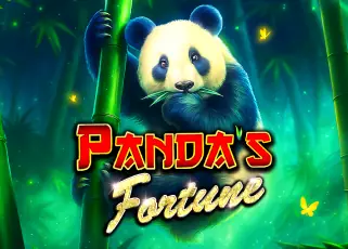 alizlot ทางเข้า Pandas Fortune ทดลองเล่นฟรี