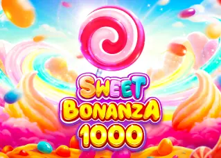 alizlot ทางเข้า Sweet Bonanza 1000 ทดลองเล่นฟรี