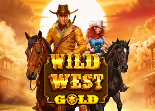 alizlot ทางเข้า Wild West Gold ทดลองเล่นฟรี